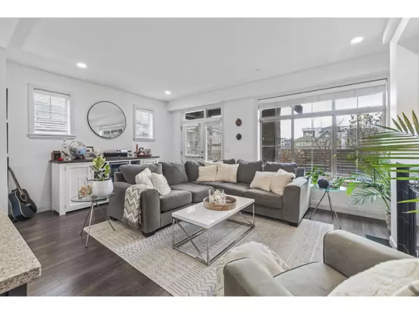 Chilliwack, BC V2R0T3,5505 CHINOOK STREET|Sardis South