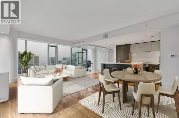 Vancouver, BC V6C0B5,667 HOWE ST #2702