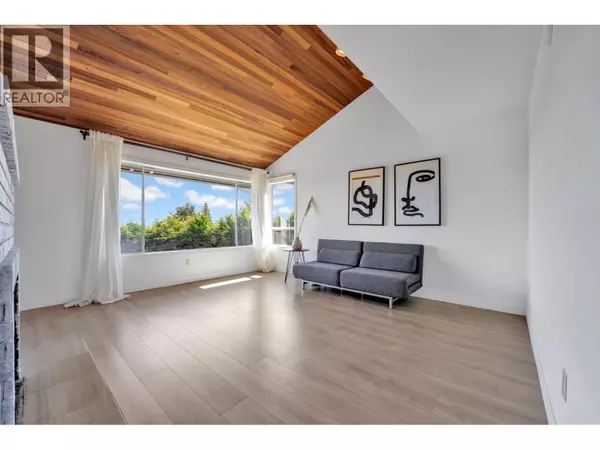 Sechelt, BC V7Z0M2,5504 DERBY ROAD