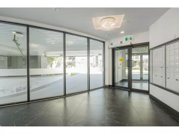 Langley, BC V2Y3M2,20838 78B AVE #B408