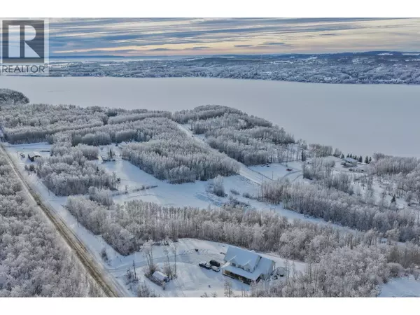 Fort St. John, BC V9Z0H4,13439 SUNNYSIDE DRIVE