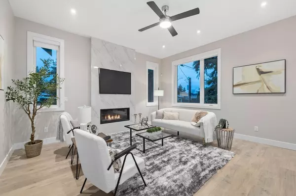 Abbotsford, BC V2S1J6,32775 MARSHALL RD #7