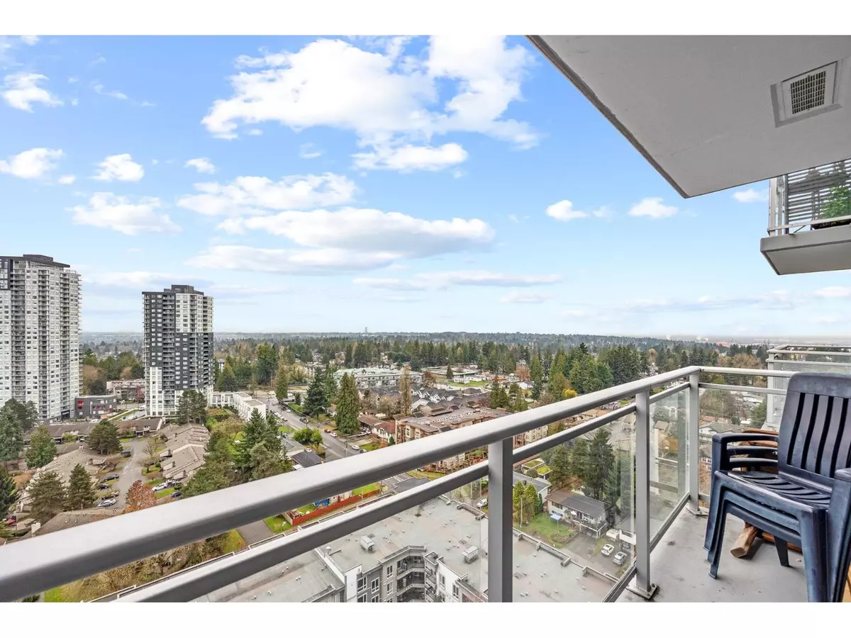 Surrey, BC V3T0J5,13325 102A AVE #2511