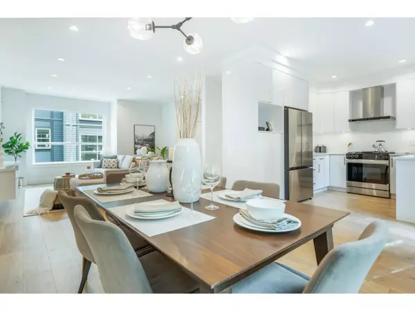 6162 138 ST #34, Surrey, BC V3X0H9