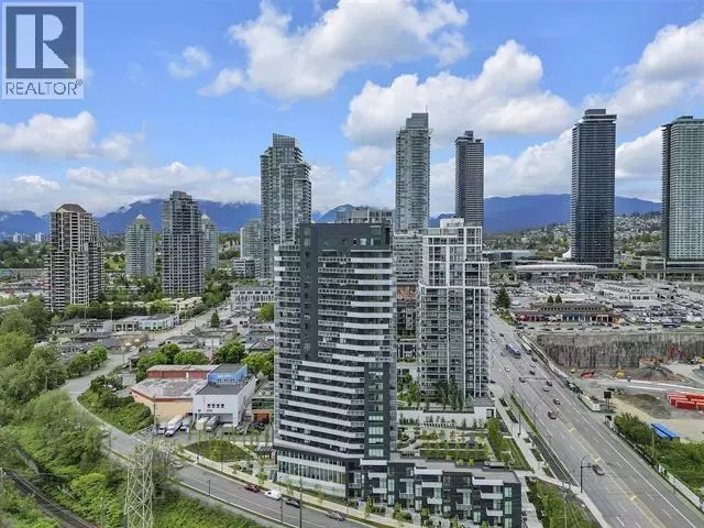 Burnaby, BC V5C0N3,4433 ALASKA ST #301