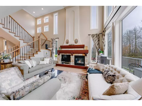 Surrey, BC V3R2V7,11456 154A STREET