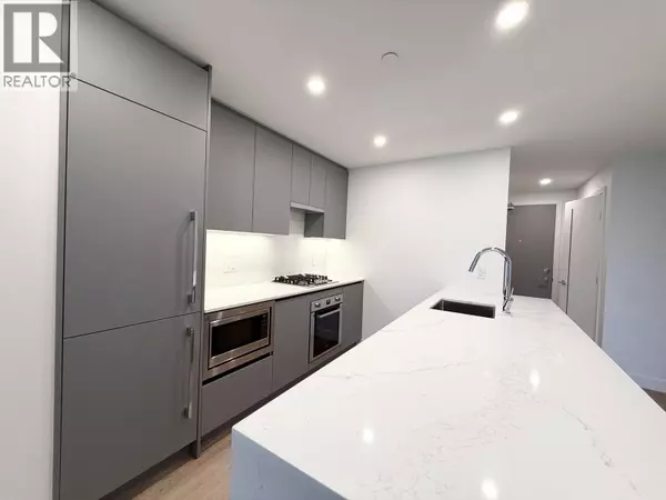 Richmond, BC V6X0X7,7977 LANSDOWNE RD #702