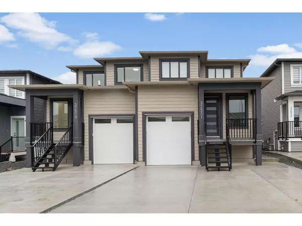 Mission, BC V2V2T7,32531 HIGGINBOTTOM COURT