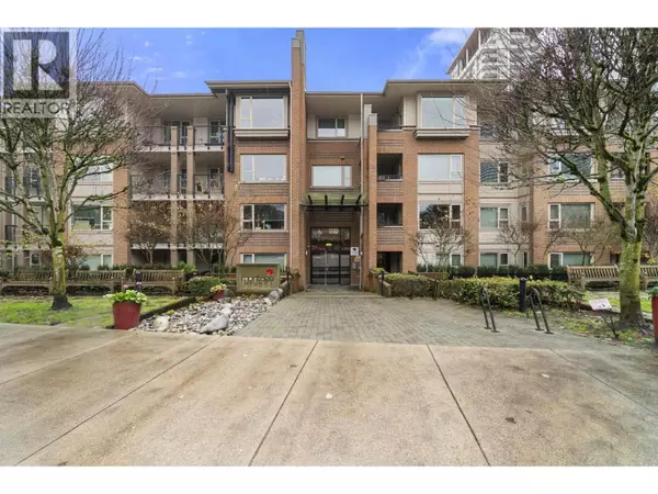 4728 DAWSON ST #417, Burnaby, BC V5C0A9