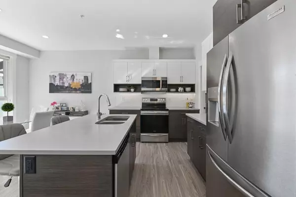 Chilliwack, BC V2R6A6,43680 CHILLIWACK MOUNTAIN RD #8