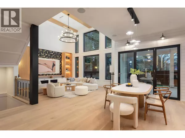 Coquitlam, BC V3J5B9,881 PORTER STREET