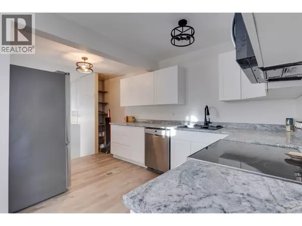 Prince George, BC V2N5K9,4051 DAVIS ROAD