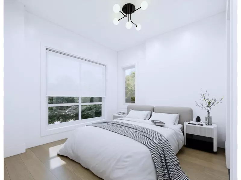 17432 58 AVE #3, Surrey, BC V3S1L2