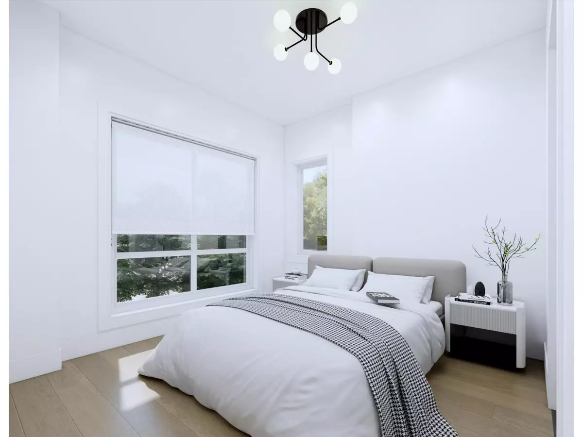 Surrey, BC V3S1L2,17432 58 AVE #3