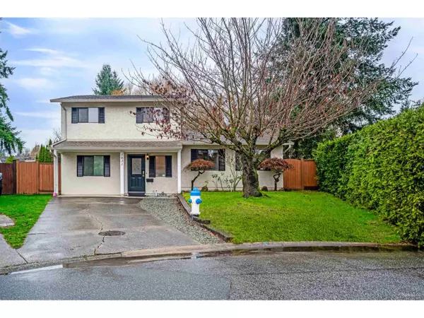 Abbotsford, BC V2S5G9,1831 KEYS PLACE