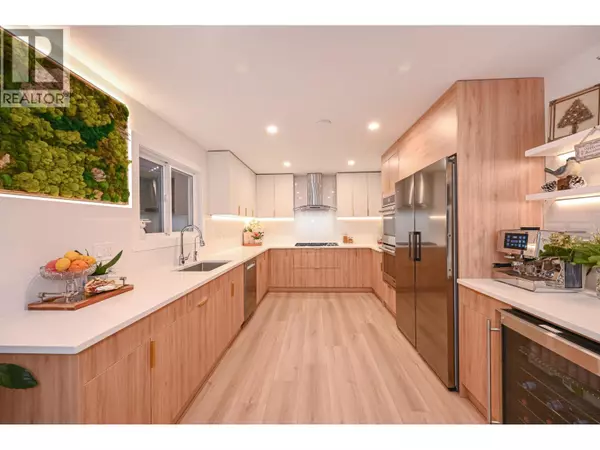 1409 WINDSOR CRESCENT, Delta, BC V4M3C3