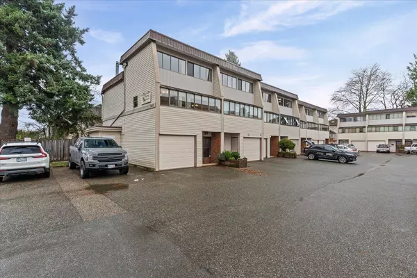 9446 HAZEL ST #1, Chilliwack, BC V2P5N1