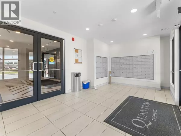 Port Coquitlam, BC V3C0S6,2180 KELLY AVE #1315