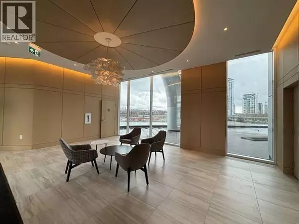 Burnaby, BC V5C0N2,4890 LOUGHEED HWY #2008