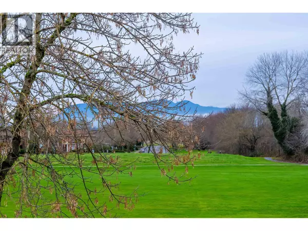 Richmond, BC V7C5P7,6000 BARNARD DR #21