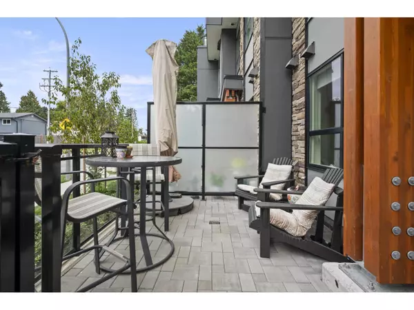 Delta, BC V4E0A8,6950 NICHOLSON RD #207