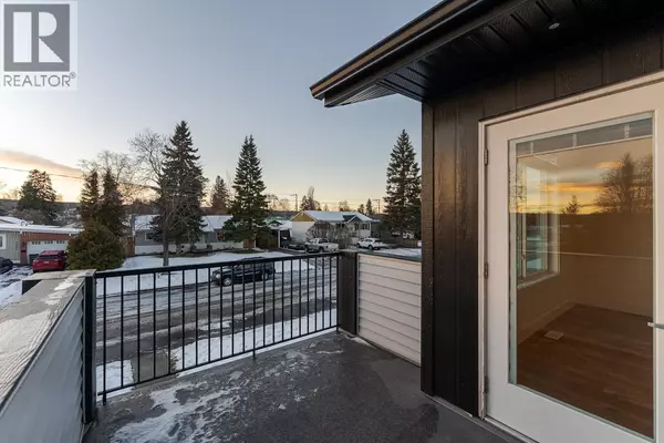 Prince George, BC V2M2M5,1396 DOUGLAS STREET