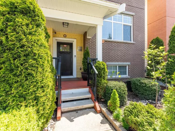 Surrey, BC V3Z0L8,2238 164A STREET