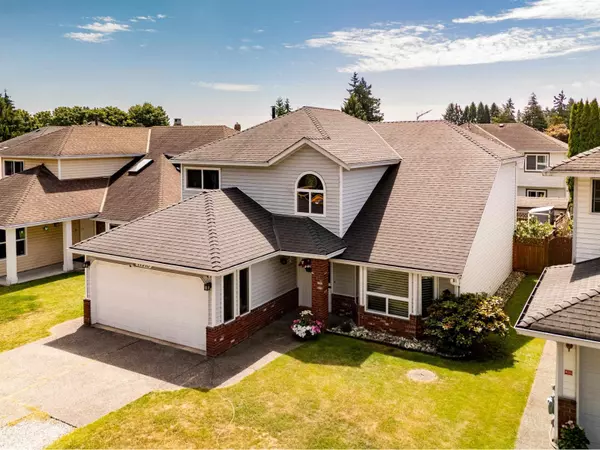 Delta, BC V4C8B8,11910 79A AVENUE