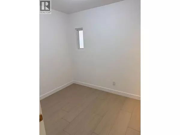 West Vancouver, BC V7V2V5,1880 Palmerston PALMERSTON AVENUE