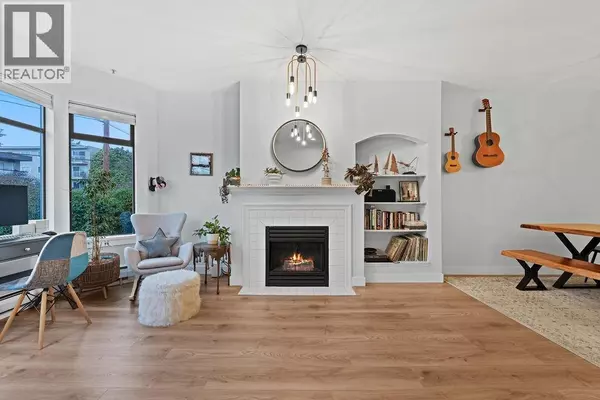 221 ASH ST #14, New Westminster, BC V3M3M5