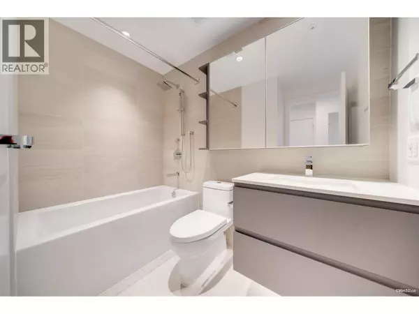 Richmond, BC V6Y0N3,6600 MINORU BLVD #1126