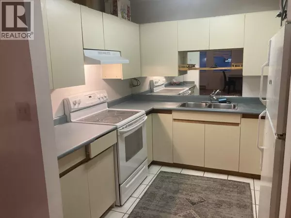 Port Coquitlam, BC V3C1T8,2648 KINGSWAY AVE #A