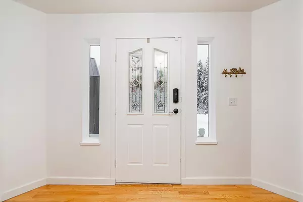 Mission, BC V0M1A1,20806 SAKWI CREEK ROAD