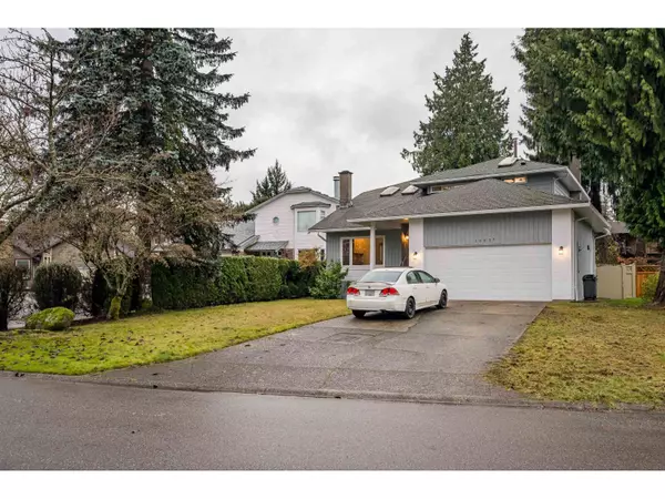 Surrey, BC V4N2P9,10037 158A STREET