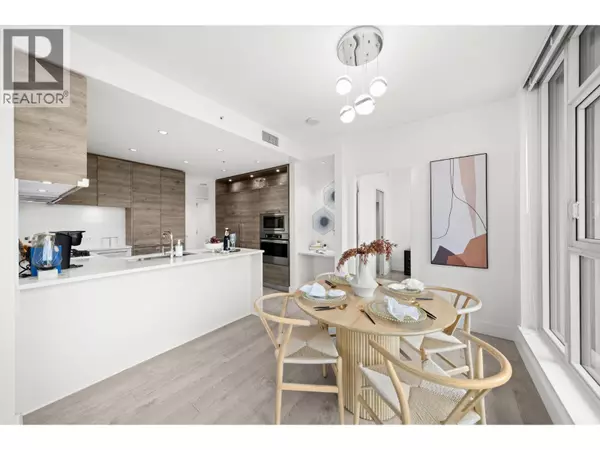 Burnaby, BC V3N0H2,7303 NOBLE LANE AVE #1610