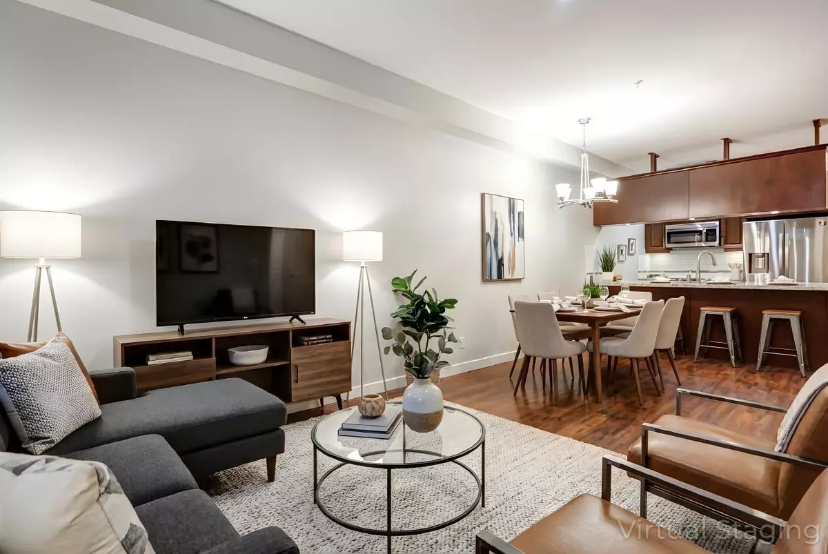 Langley, BC V2Y0N3,8258 207A ST #106