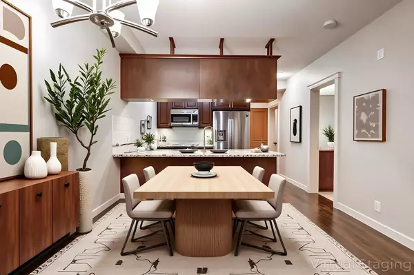 Langley, BC V2Y0N3,8258 207A ST #106