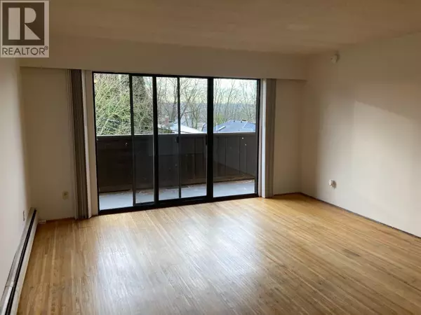 Vancouver, BC V5K2A7,3570 EAST HASTINGS ST #214