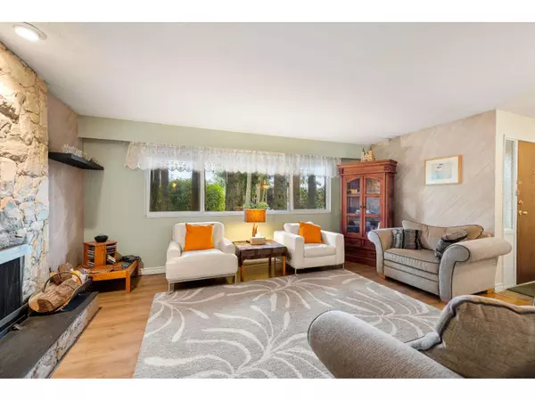 Delta, BC V4E1J7,11134 LYON ROAD