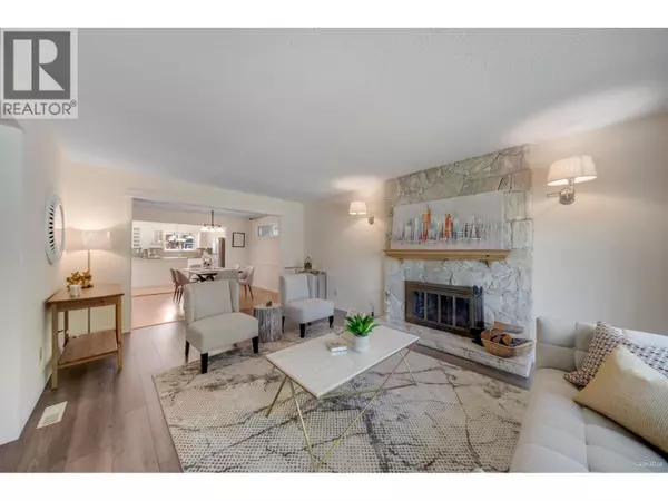 Richmond, BC V6Y2Z5,9666 ASHWOOD DRIVE