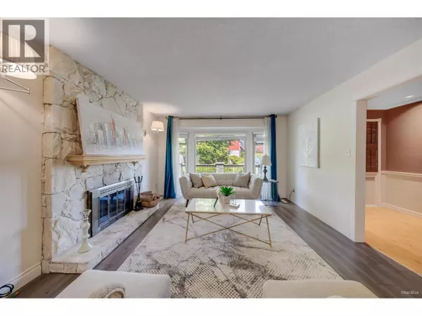 Richmond, BC V6Y2Z5,9666 ASHWOOD DRIVE