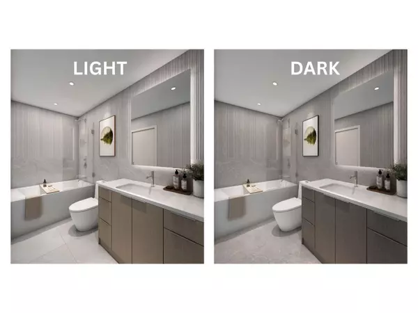 Surrey, BC V4A4V3,2233 156 ST #312