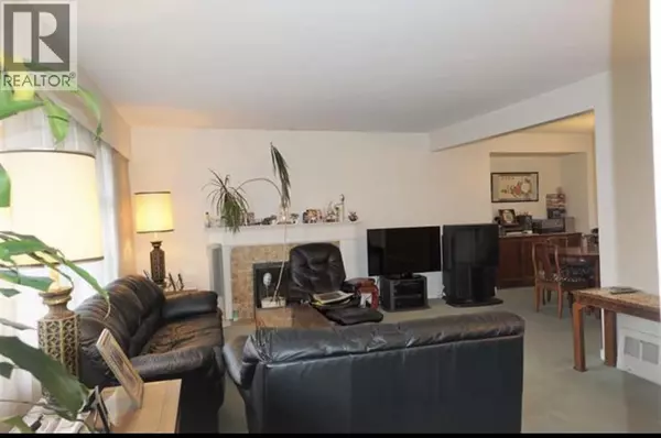 Vancouver, BC V6P1W3,1315 W 58TH AVENUE