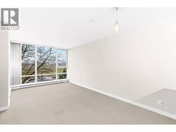 Richmond, BC V6Y0A5,9171 FERNDALE RD #506