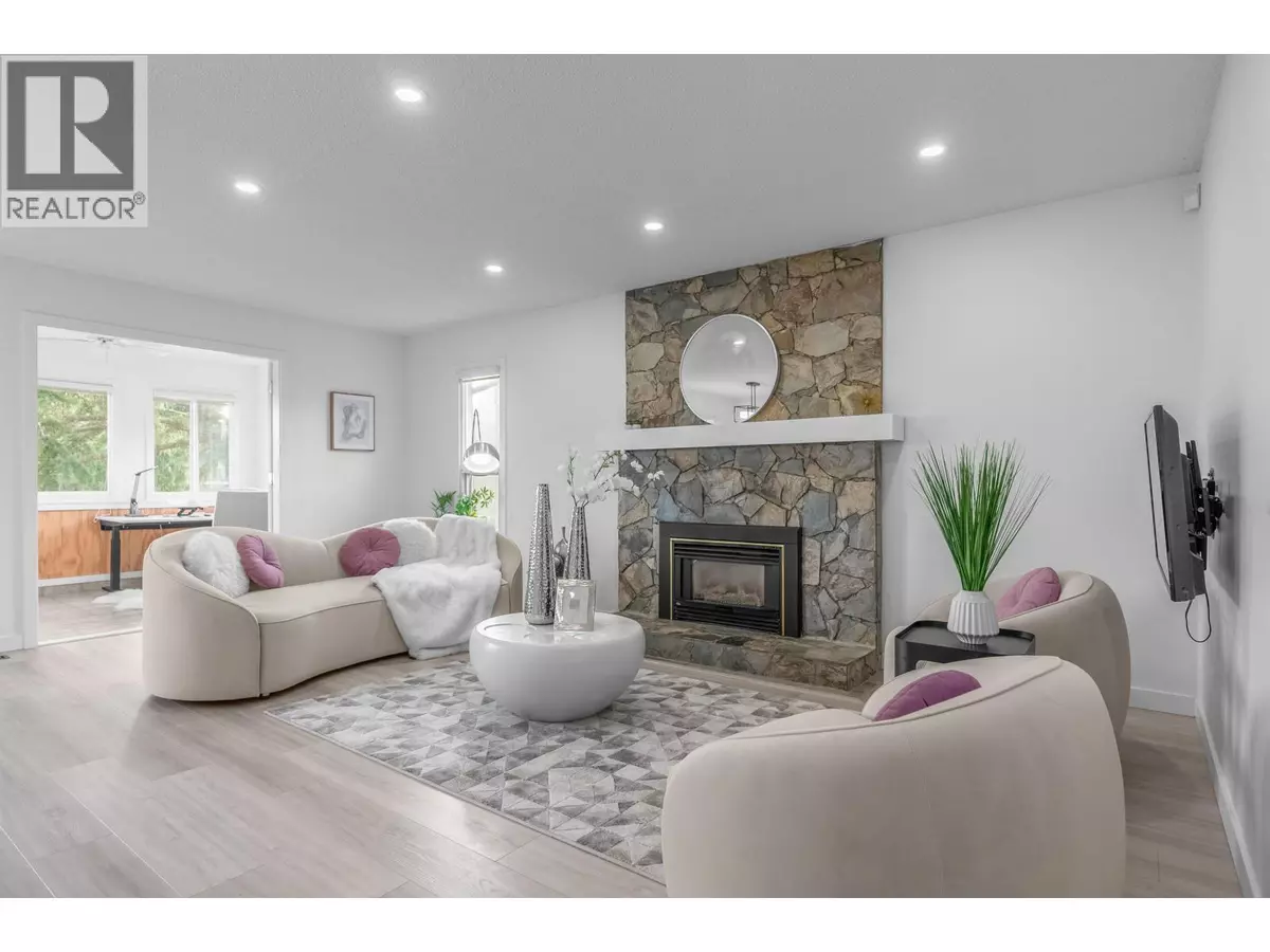 Richmond, BC V7E2W2,3515 RICHMOND STREET