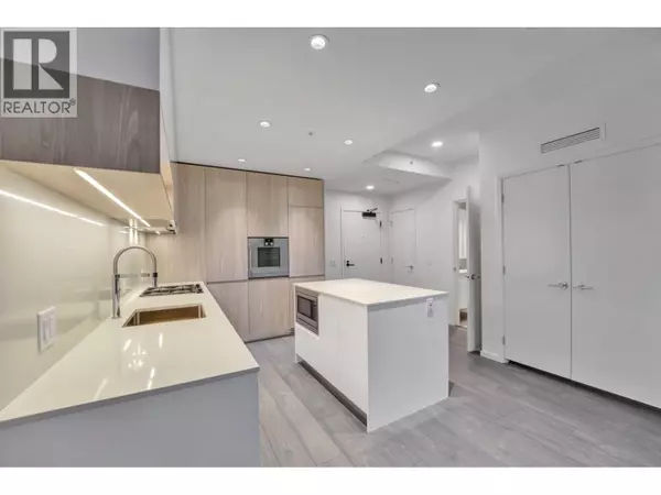 Richmond, BC V6Y0M9,6200 MINORU BLVD #404