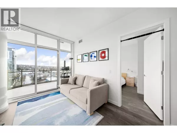 Burnaby, BC V5B0B6,5333 GORING ST #1202