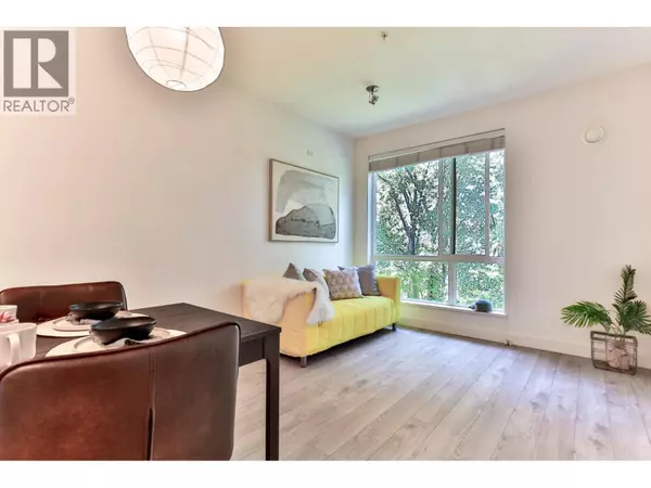 North Vancouver, BC V7M0E4,723 West 3RD ST #527