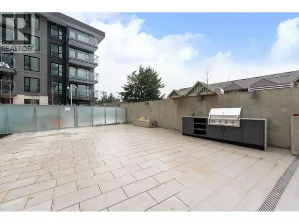 Burnaby, BC V5H0L9,5685 HALLEY AVE #1408