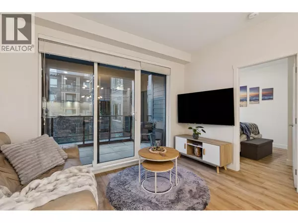 Coquitlam, BC V3J0L4,721 ANSKAR CT #225